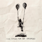 all the things we didn't say