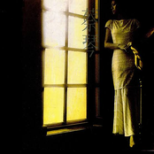 此情可待 最後一夜