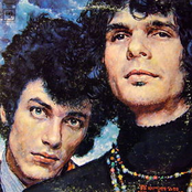 The Live Adventures Of Mike Bloomfield & Al Kooper [Disc 1]