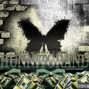 Hunnitgrand (feat. Ston)