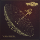 Blues Cósmico