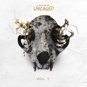 Monstercat Uncaged Vol. 7