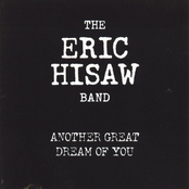 Another Great Dream Of You