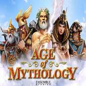 Age of Mythology Original Soundtrack