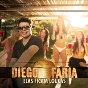 Elas Ficam Loucas (Ao Vivo)