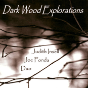 Dark Wood Explorations