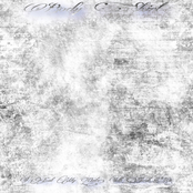 i eat my oats, idk about you