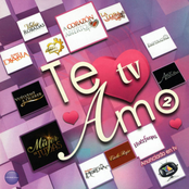 Te Amo TV 2
