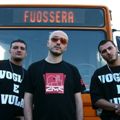 Fuossera