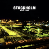 Stockholm