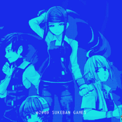 strxwberrymilk@HIGH SPEED REVOLUTION 2 / 20.05.2022