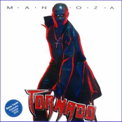 Kuyafana by Mandoza