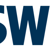 Swr2