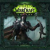 World of Warcraft: Legion (Original Game Soundtrack)