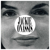 Trying To Do It Right by Jackie Onassis