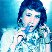 Rich Whore by Kreayshawn