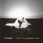 Yiruma: From The Yellow Room