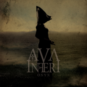 A Portal by Ava Inferi