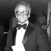 alan jay lerner