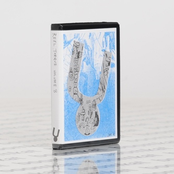 Loukanikos' Dance (Reel Torque Volume 8)