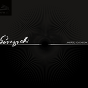 Gorczycki