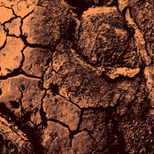 Scorched Earth
