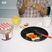 If you ever cried all day