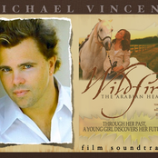 Wildfire film soundtrack