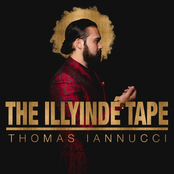 The Illyindé Tape