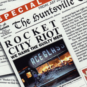 We Name The Guilty Men