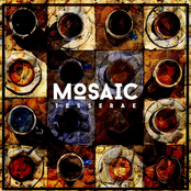 Mosaic: Tesserae