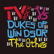 The Others - Single