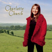 Summertime by Charlotte Church