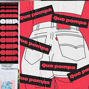 Que Pompa