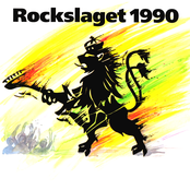 Rockslaget 1990