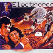 Electrored