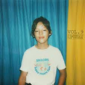 Fonogramaticos Vol.9