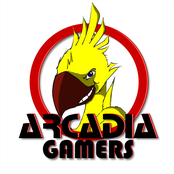 arcadia gamers