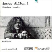 James Dillon 2