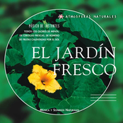 Atmosferas Naturales - El Jardin Frisco