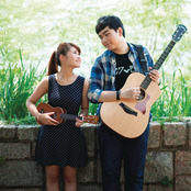 Don't Think Too Much