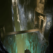 Cave of Inner Sanctum