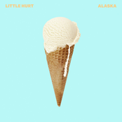 Little Hurt: Alaska