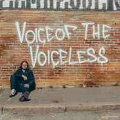 Voice Of The Voiceless (Acoustic)