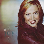 Sara Renner: Joy