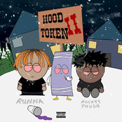Hood Token II