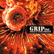 Innate Affliction by Grip Inc.