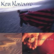 Ken Navarro: Island Life