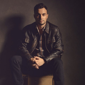 jesse clegg