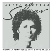 The Golden Days Are Over by Cliff Richard